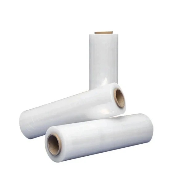 pallet wrapping film4