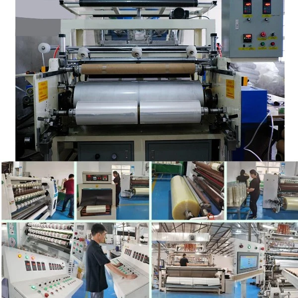 product-600-600 product-600-600