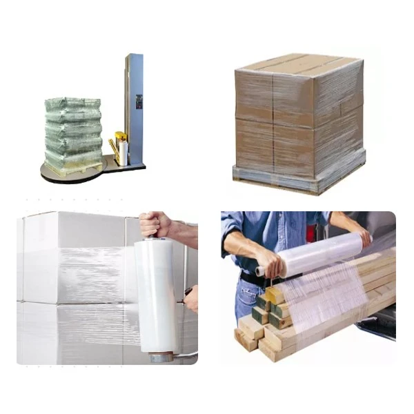 product-600-600 product-600-600
