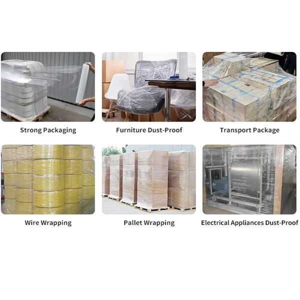 product-600-600 product-600-600