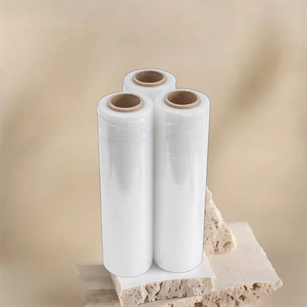 product-600-600 product-600-600